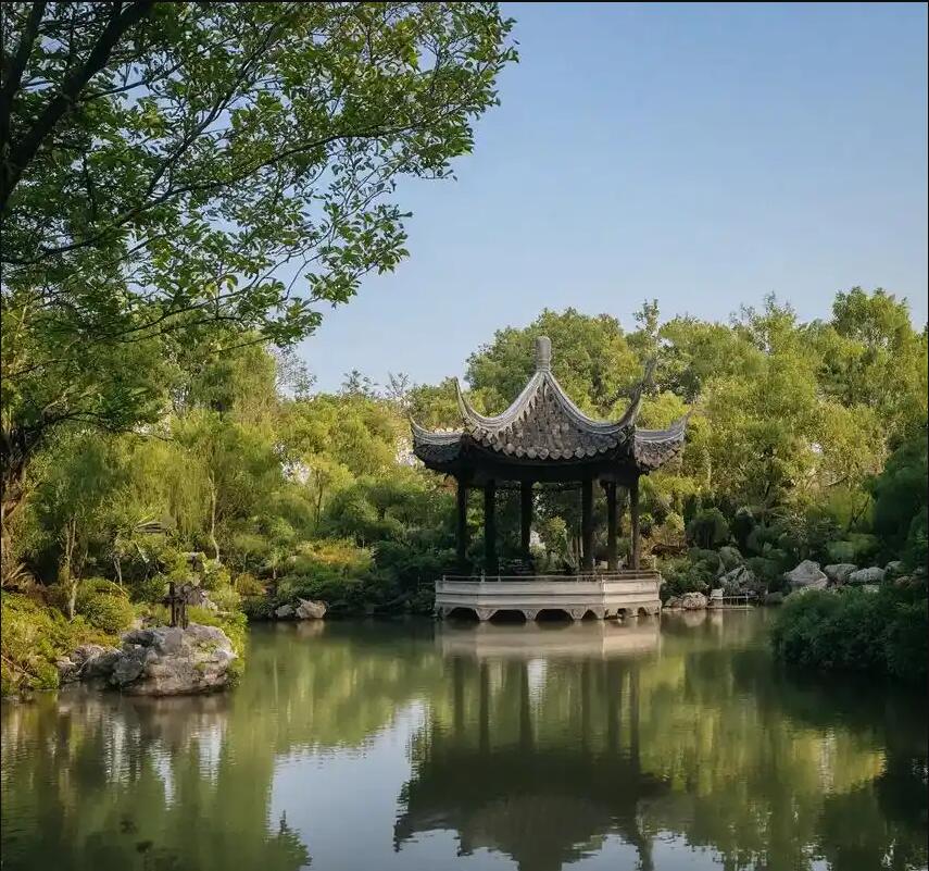 潮州湘桥雨韵律师有限公司